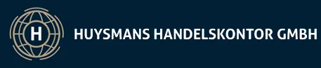 Huysmans Handelskontor Company Ltd.