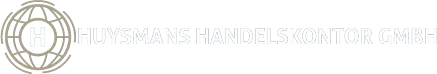 Huysmans Handelskontor GmbH